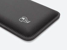 Load image into Gallery viewer, Glorious Padded Mouse Wrist Rest