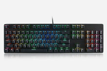 Load image into Gallery viewer, Mechanical Keyboard Keycaps