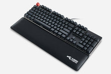 Load image into Gallery viewer, The GMMK - Full Size USA - Prebuilt