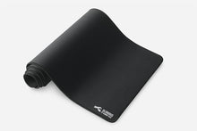 Load image into Gallery viewer, Glorious Extended - 11"x36"