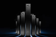 Load image into Gallery viewer, Glorious XL - 16"x18" - Stealth Edition