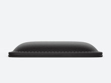 Load image into Gallery viewer, Glorious Padded Mouse Wrist Rest - Stealth Edition
