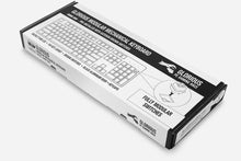 Load image into Gallery viewer, The GMMK - Full Size USA - Prebuilt
