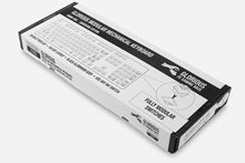 Load image into Gallery viewer, The Glorious GMMK - USA (Custom)
