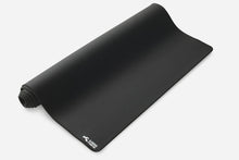 Load image into Gallery viewer, Glorious 3XL Extended - 24&quot;x48&quot;
