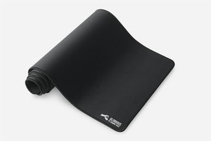 Glorious Extended - 11"x36"