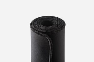 Glorious Extended - 11"x36"