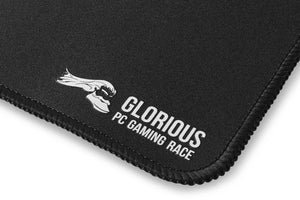 Glorious Large - 11"x13"
